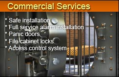 SaratogaCalifornia locksmiths