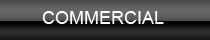 Commercial Saratoga Locksmith