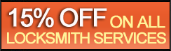 Locksmith Saratoga